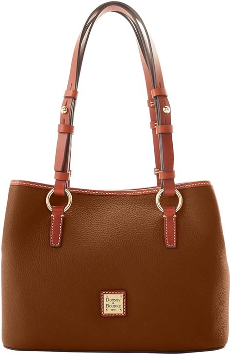 dooney and bourke cheap|dooney and bourke clearance sale.